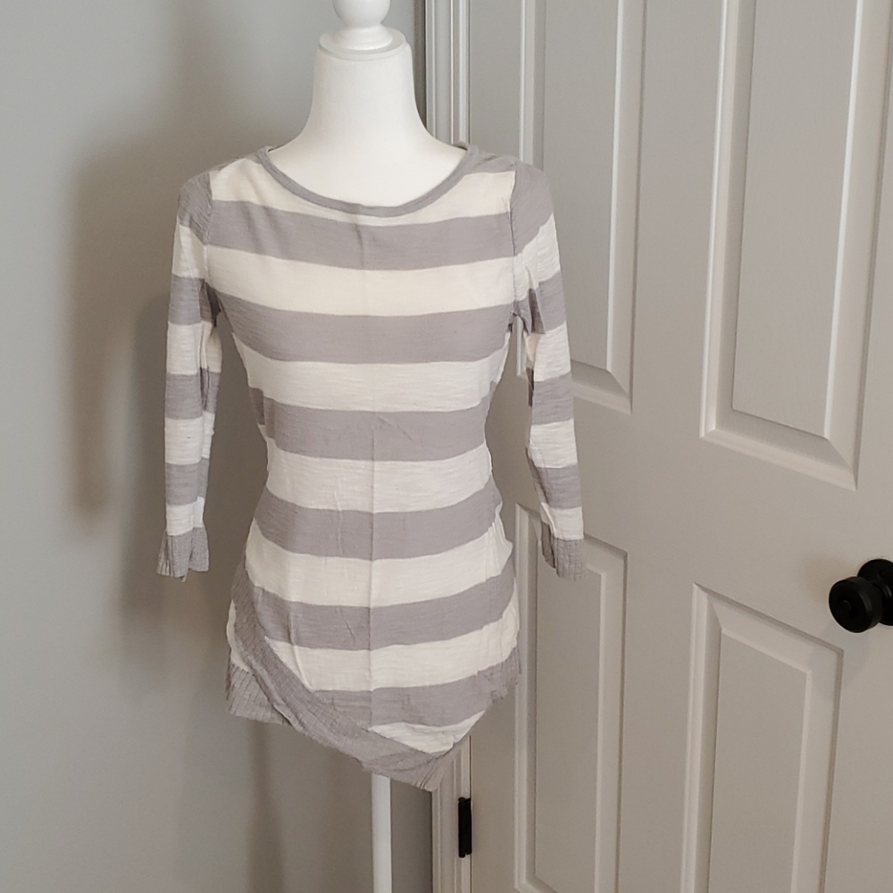 Lightweight Sweater